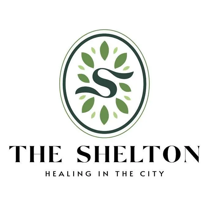 Healing In The City Montego Bay 0*,